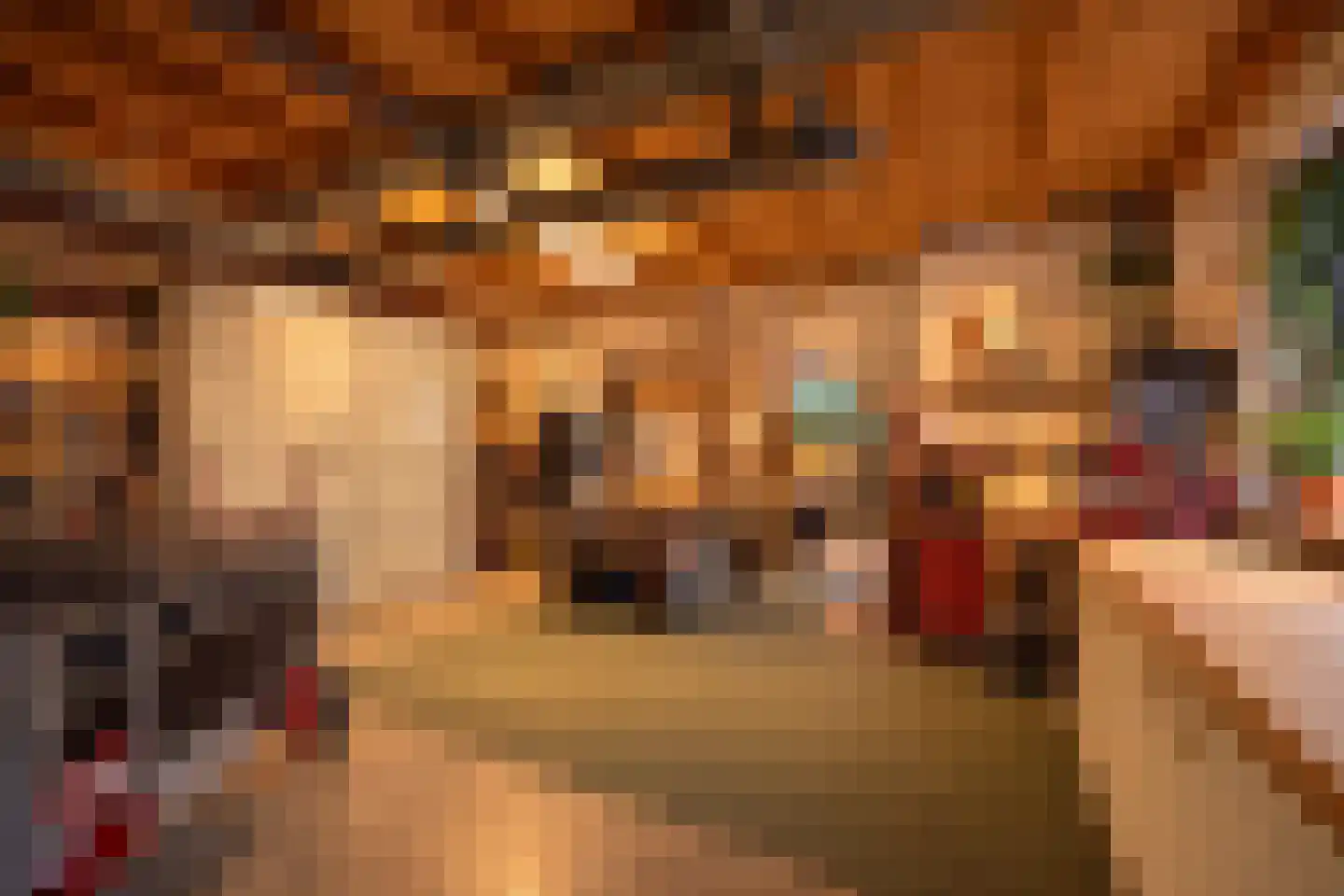 de Vlaanders 6 St. Willebrord thumbnail 32