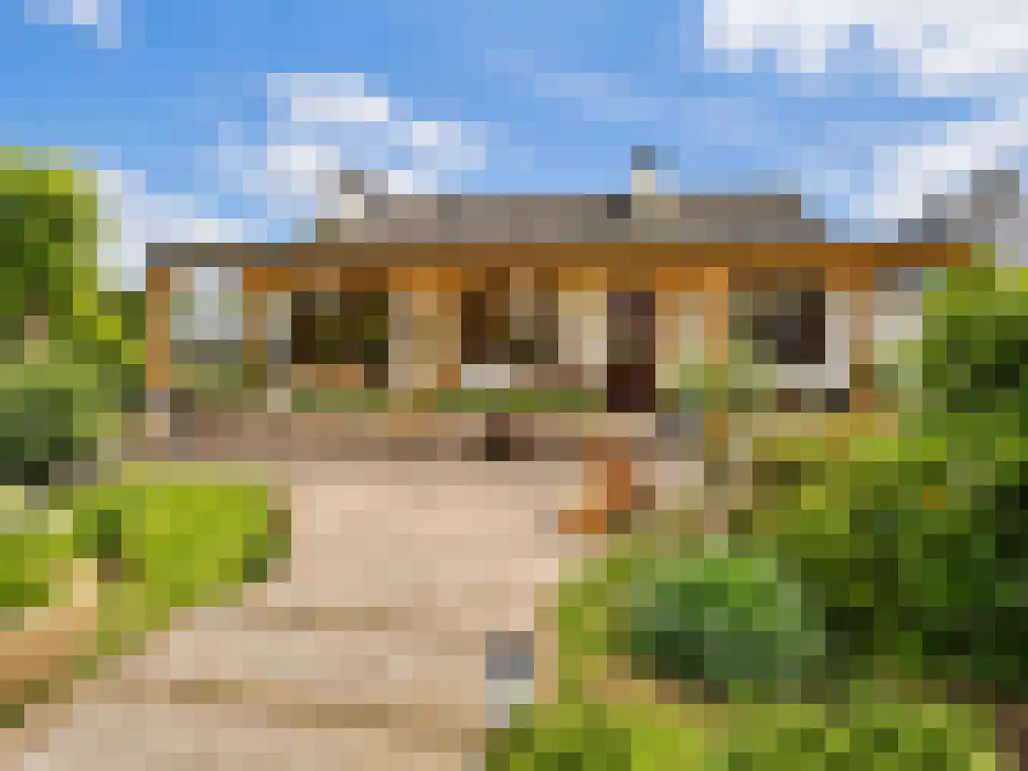 de Vlaanders 6 St. Willebrord thumbnail 33
