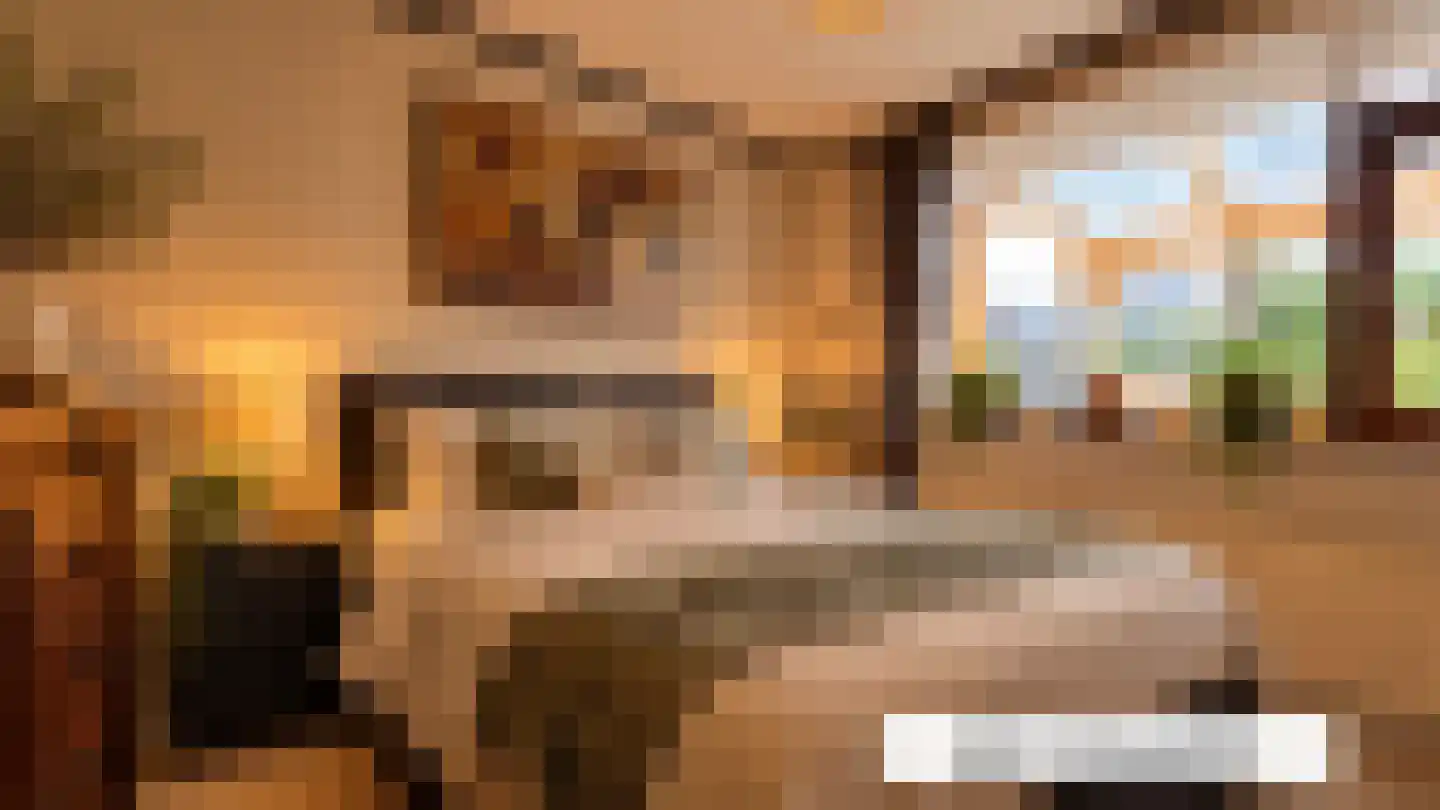 de Vlaanders 6 St. Willebrord thumbnail 36