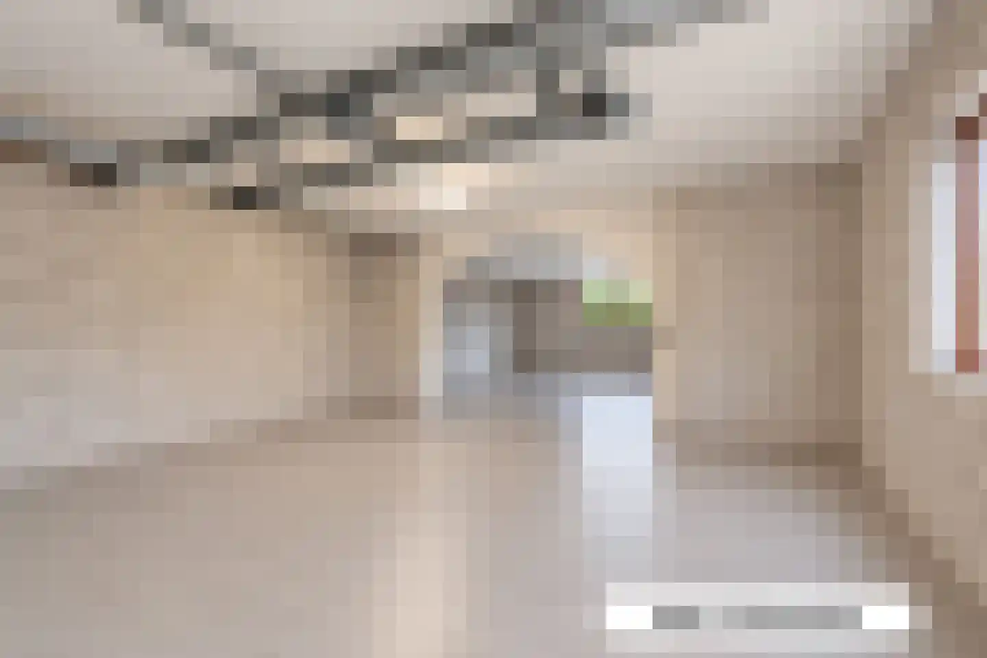 de Vlaanders 6 St. Willebrord thumbnail 39