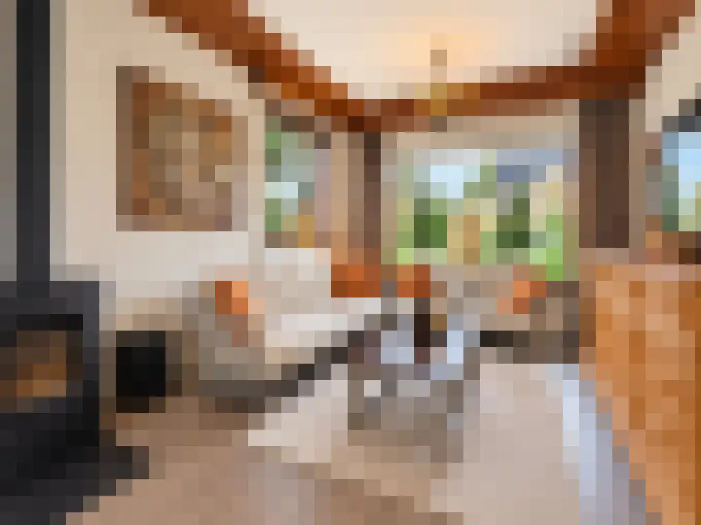 de Vlaanders 6 St. Willebrord thumbnail 4