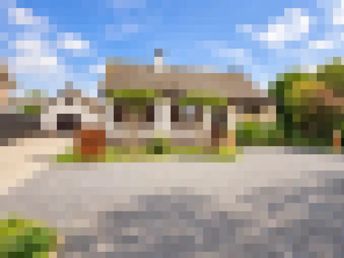 de Vlaanders 6 St. Willebrord thumbnail 41