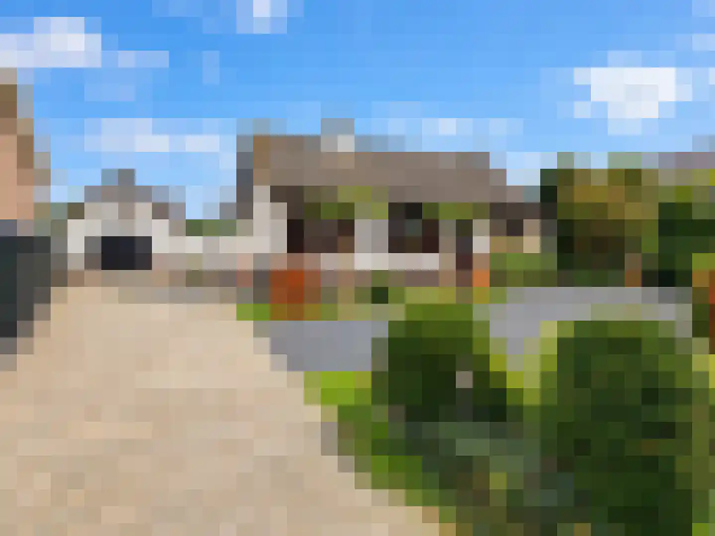 de Vlaanders 6 St. Willebrord thumbnail 42
