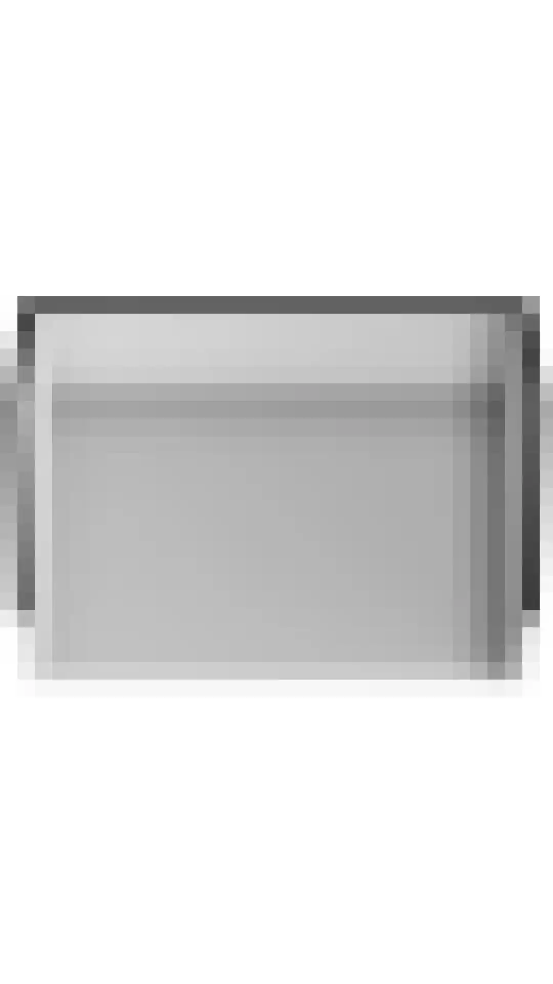 de Vlaanders 6 St. Willebrord thumbnail 50
