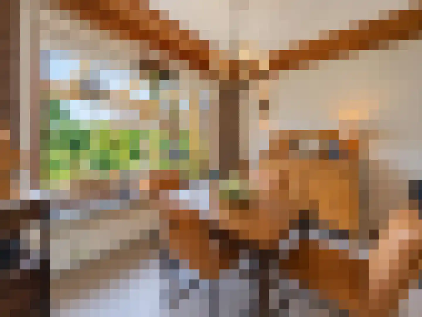 de Vlaanders 6 St. Willebrord thumbnail 6