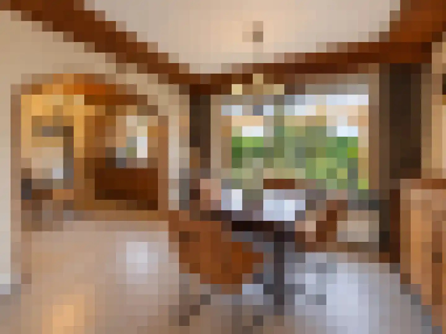 de Vlaanders 6 St. Willebrord thumbnail 7