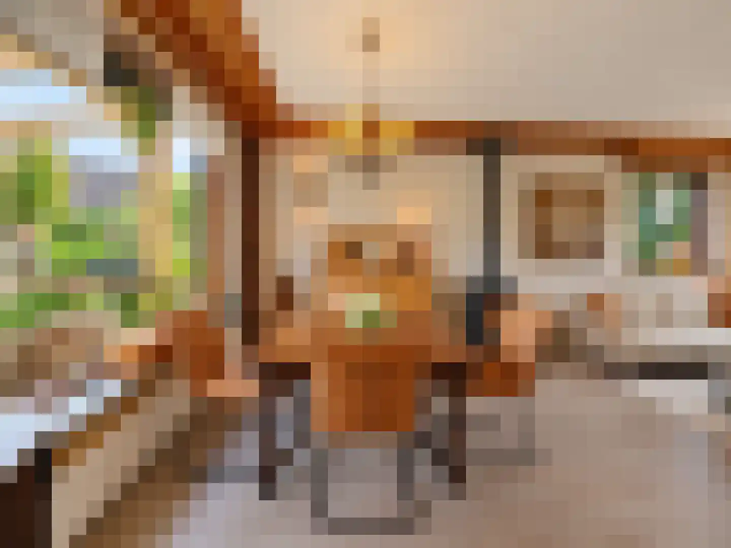 de Vlaanders 6 St. Willebrord thumbnail 9