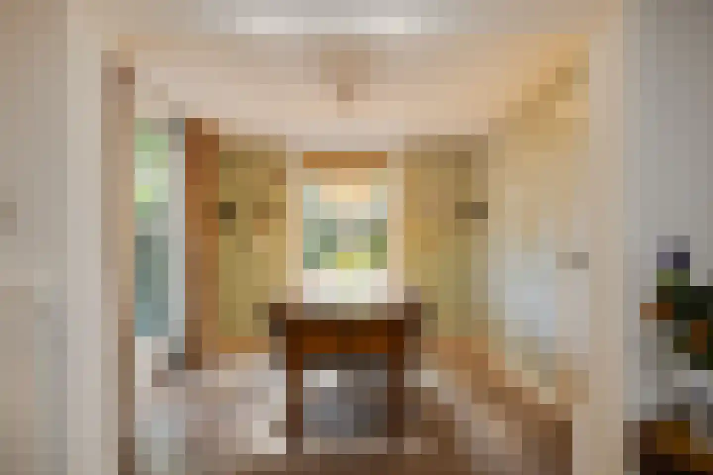 De Vlacie 1 's-Hertogenbosch thumbnail 10