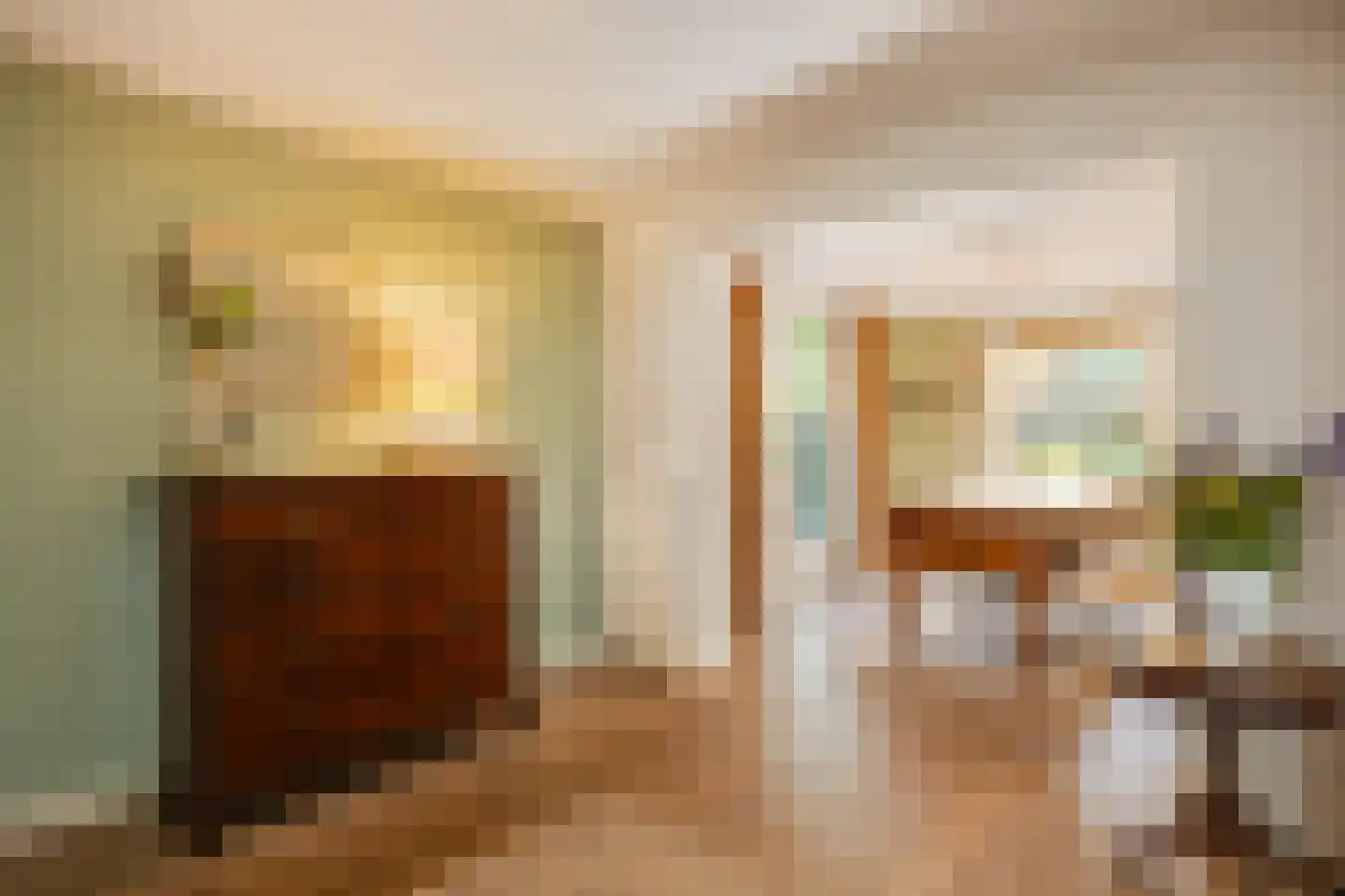 De Vlacie 1 's-Hertogenbosch thumbnail 11
