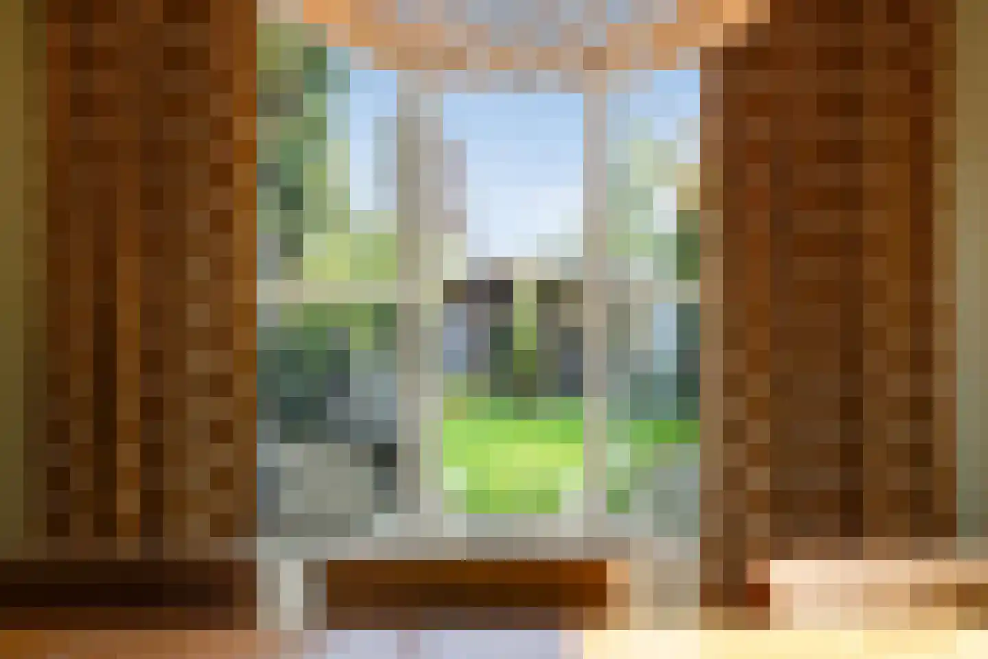 De Vlacie 1 's-Hertogenbosch thumbnail 12