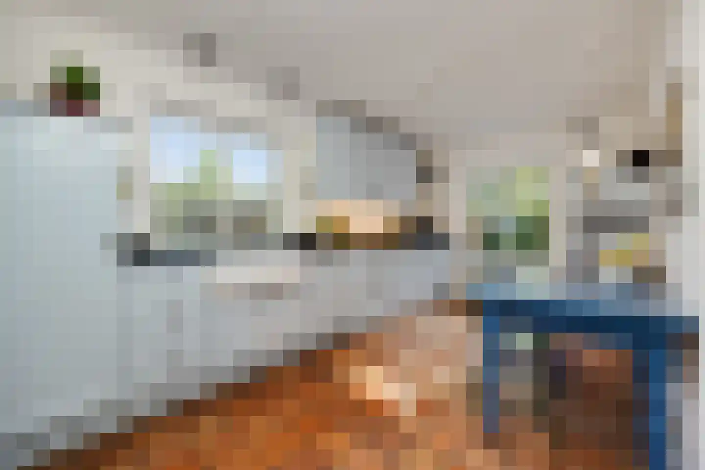 De Vlacie 1 's-Hertogenbosch thumbnail 15
