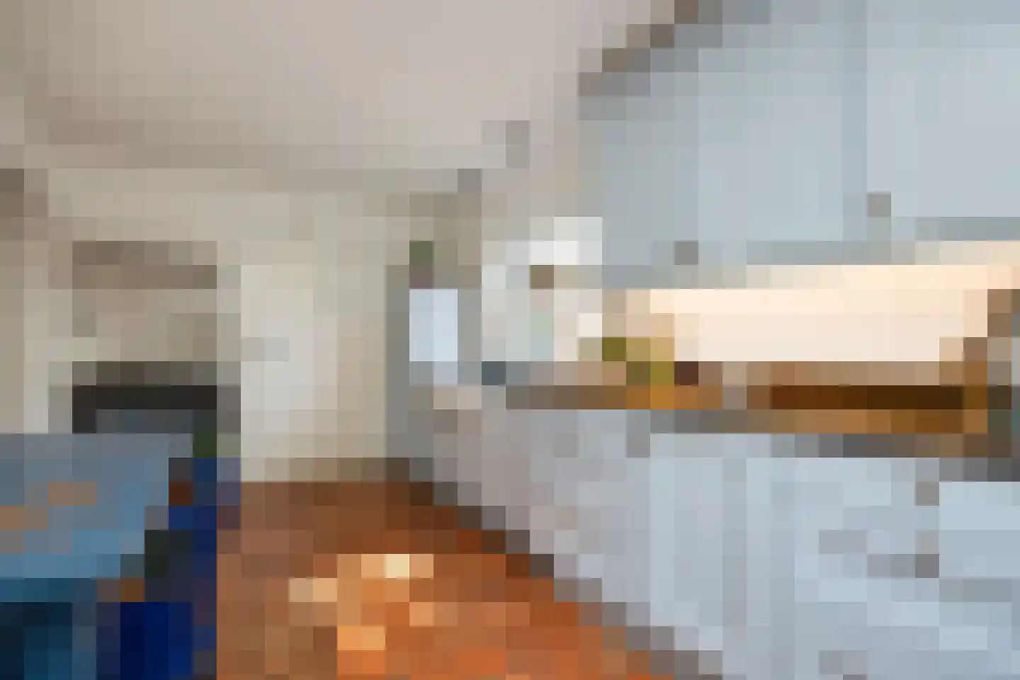 De Vlacie 1 's-Hertogenbosch thumbnail 16