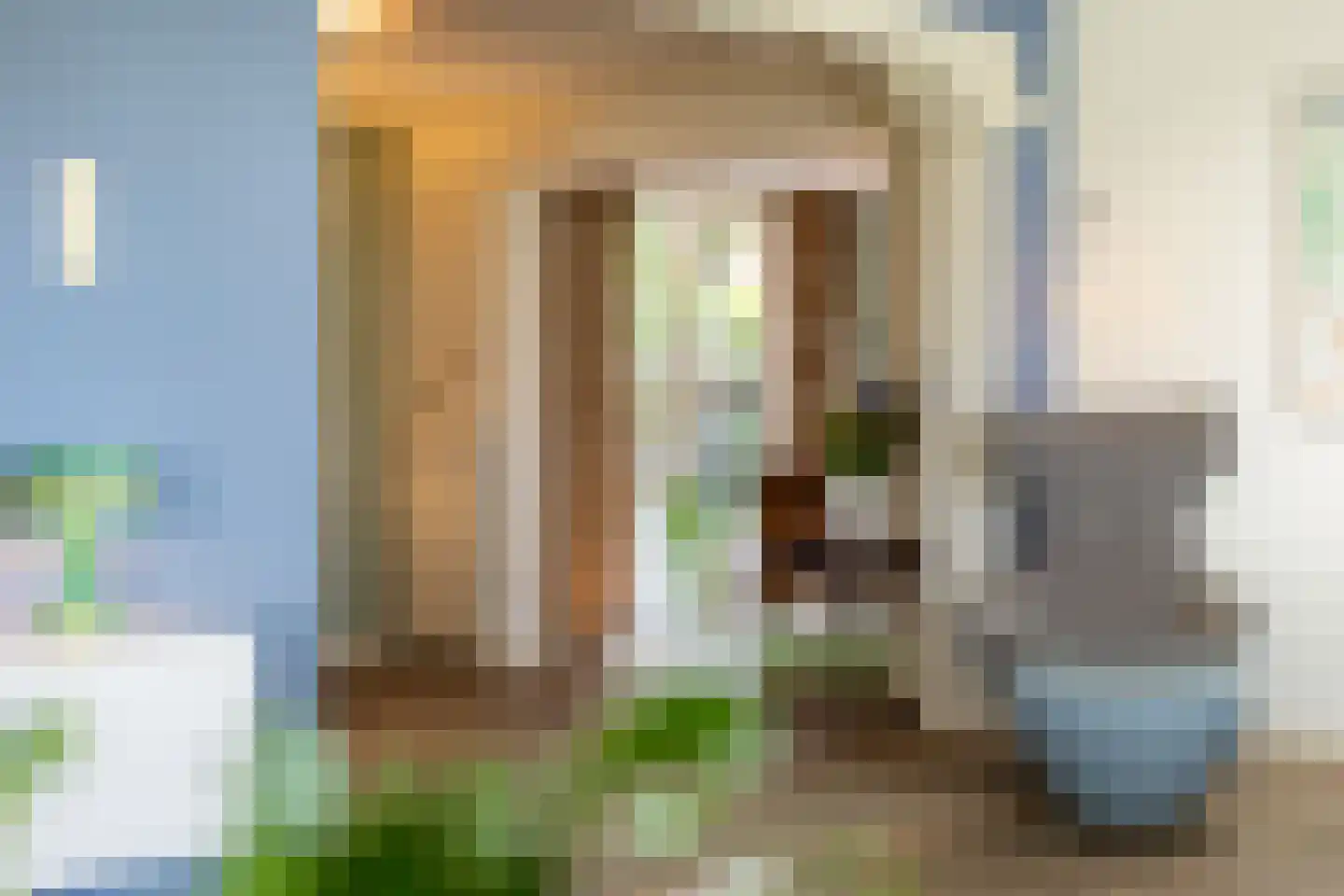 De Vlacie 1 's-Hertogenbosch thumbnail 20