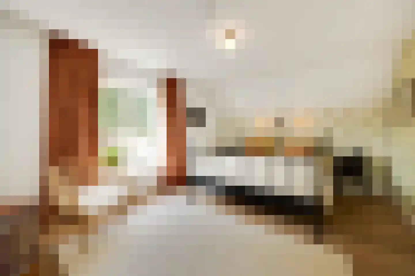 De Vlacie 1 's-Hertogenbosch thumbnail 22