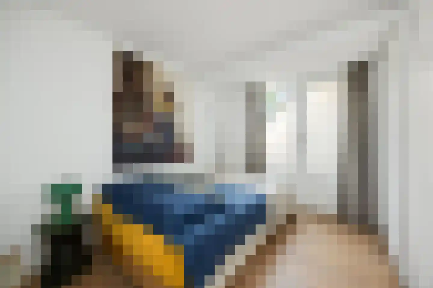 De Vlacie 1 's-Hertogenbosch thumbnail 28