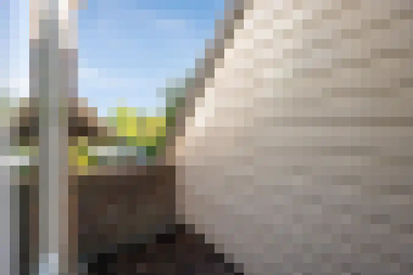 De Vlacie 1 's-Hertogenbosch thumbnail 30