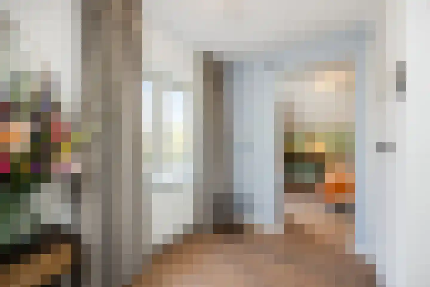 De Vlacie 1 's-Hertogenbosch thumbnail 33
