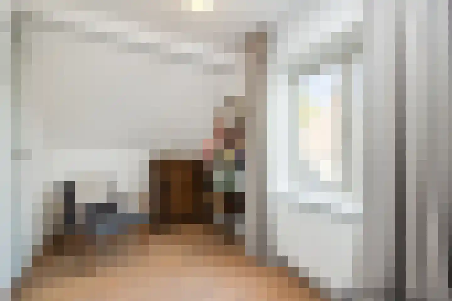 De Vlacie 1 's-Hertogenbosch thumbnail 34