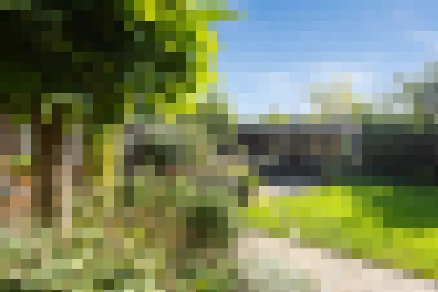 De Vlacie 1 's-Hertogenbosch thumbnail 37