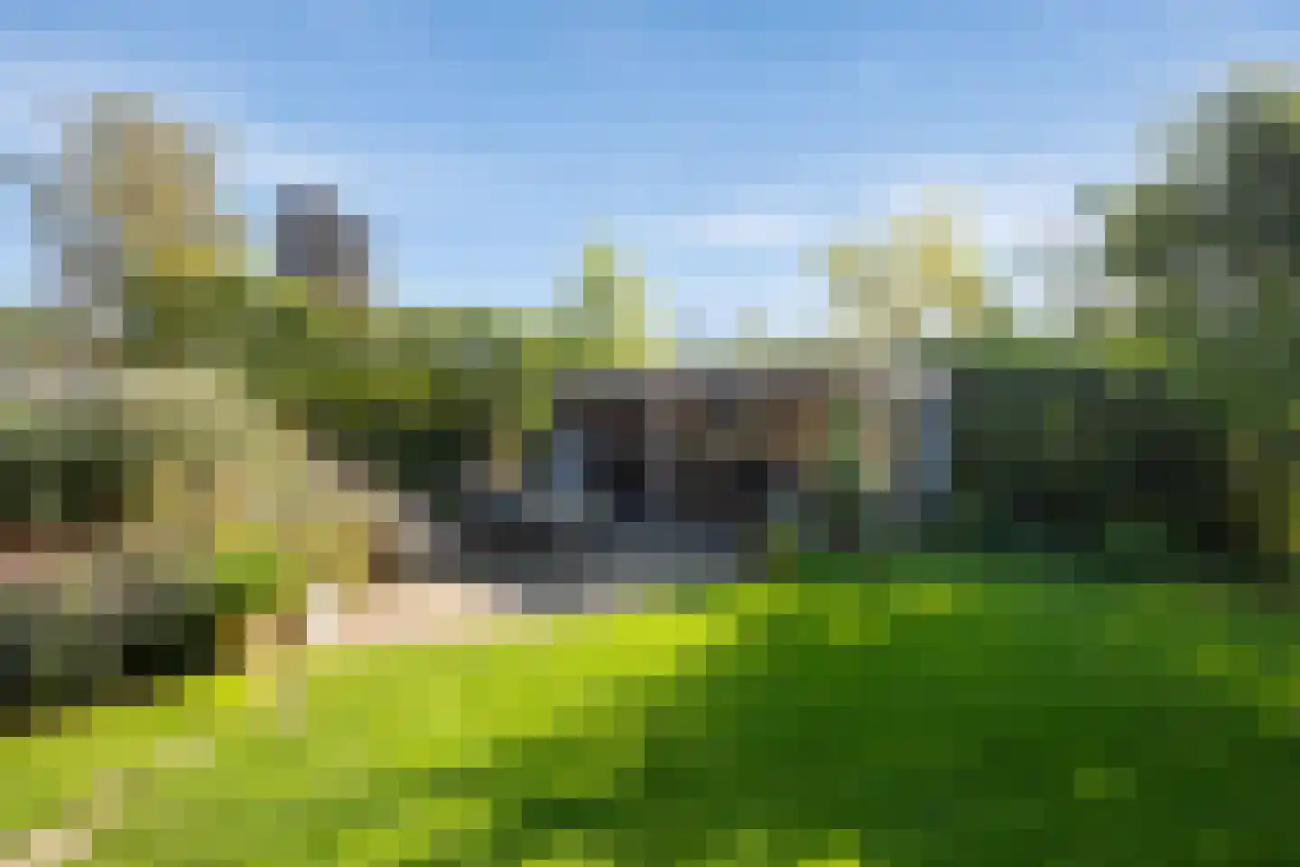 De Vlacie 1 's-Hertogenbosch thumbnail 38
