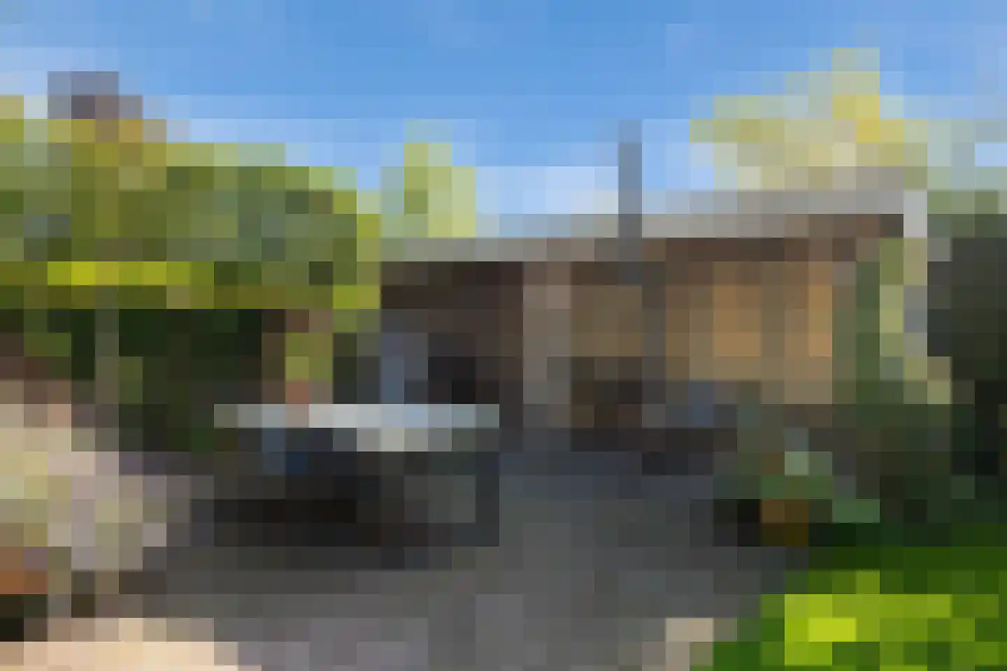 De Vlacie 1 's-Hertogenbosch thumbnail 39