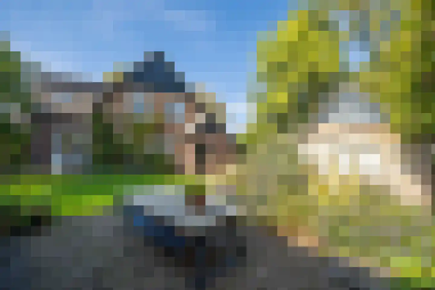 De Vlacie 1 's-Hertogenbosch thumbnail 40
