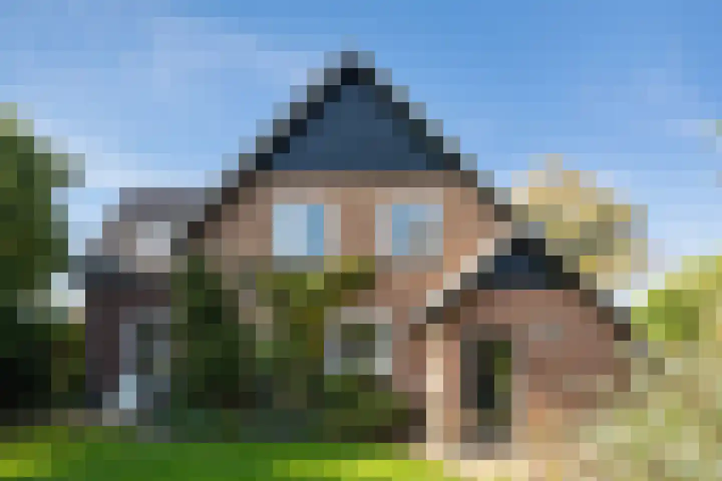 De Vlacie 1 's-Hertogenbosch thumbnail 41