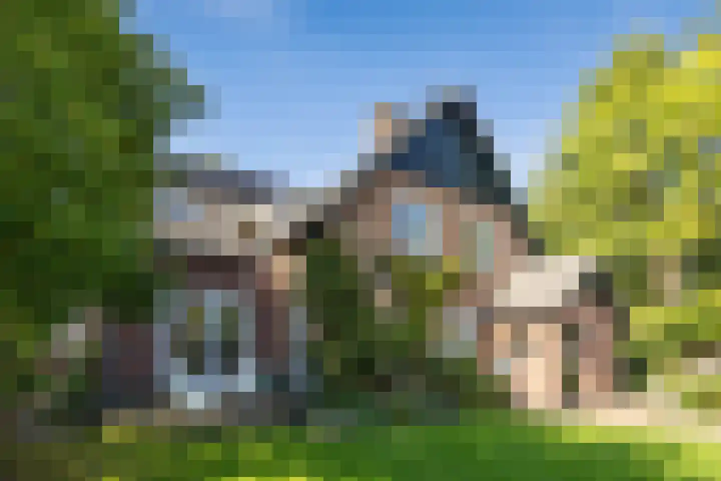 De Vlacie 1 's-Hertogenbosch thumbnail 43