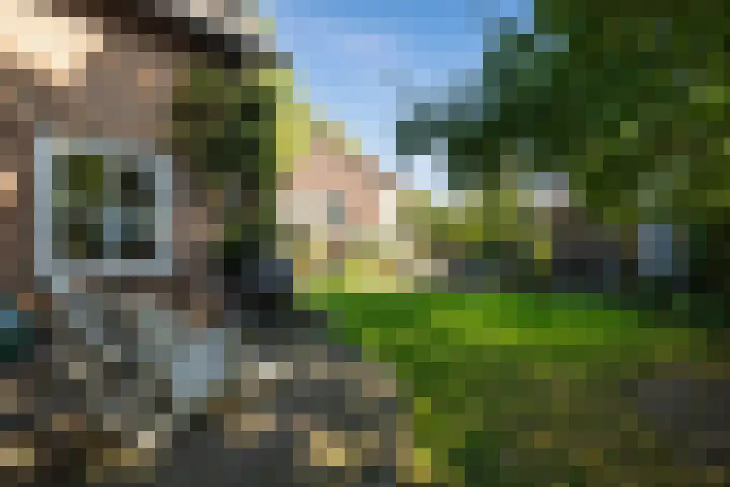 De Vlacie 1 's-Hertogenbosch thumbnail 44