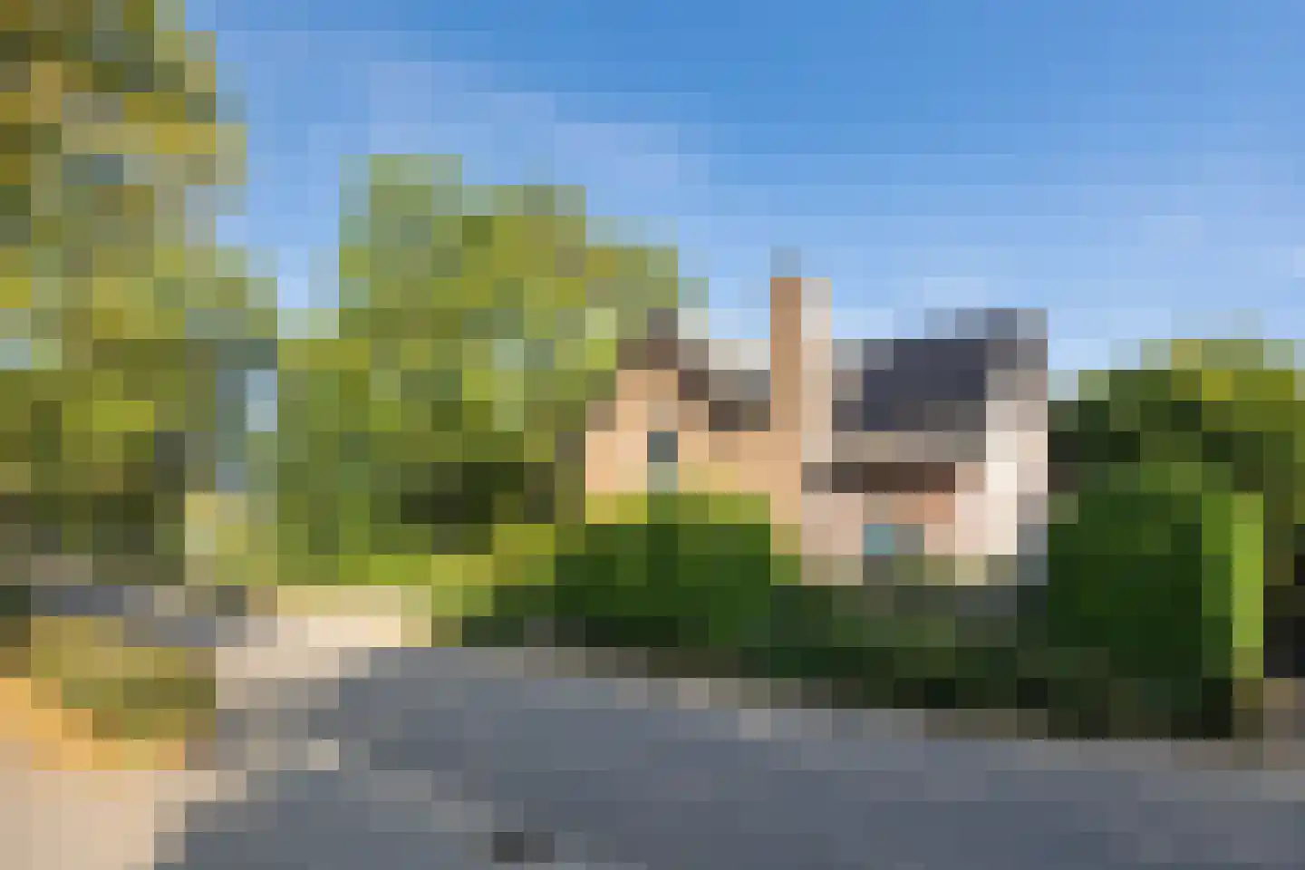 De Vlacie 1 's-Hertogenbosch thumbnail 47