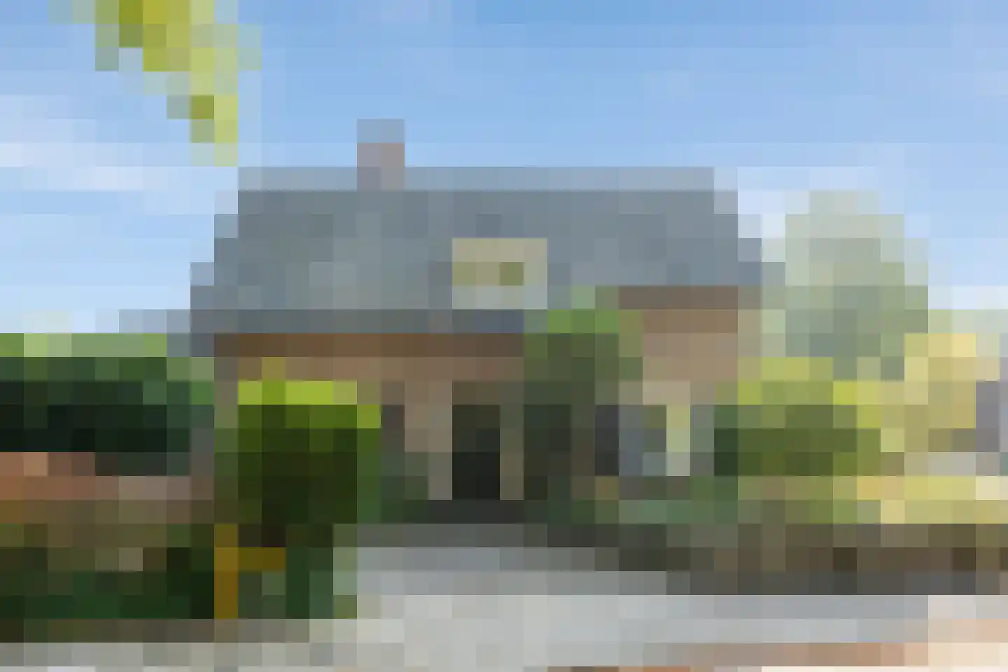 De Vlacie 1 's-Hertogenbosch thumbnail 48