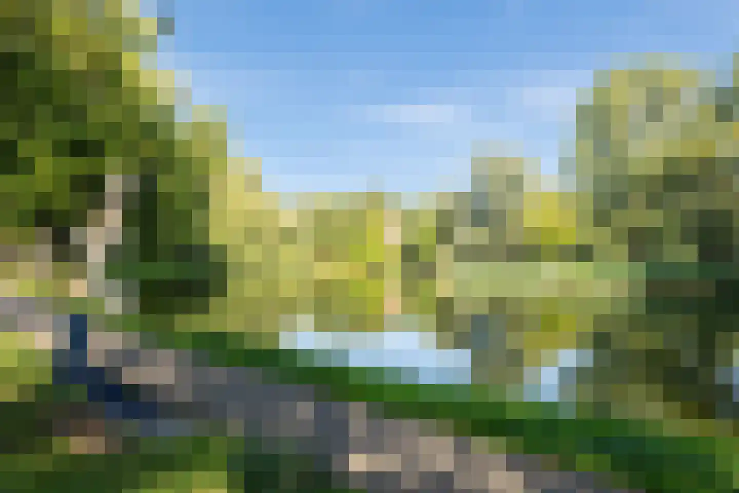 De Vlacie 1 's-Hertogenbosch thumbnail 49