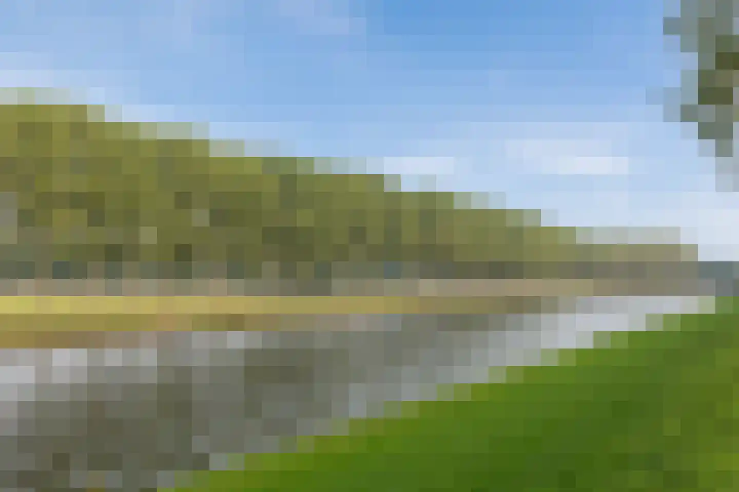 De Vlacie 1 's-Hertogenbosch thumbnail 52