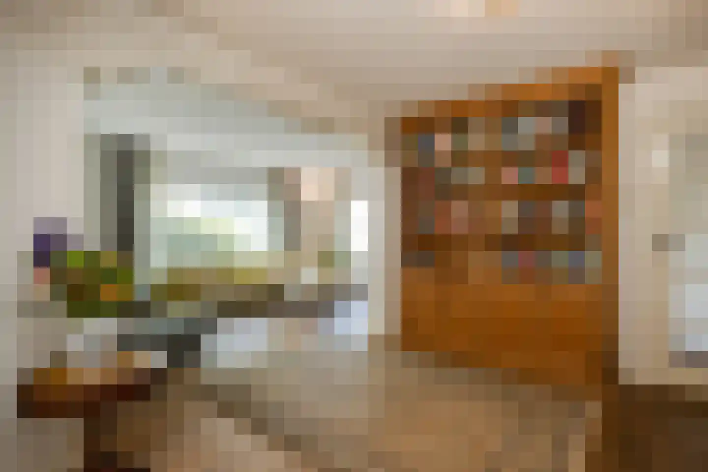 De Vlacie 1 's-Hertogenbosch thumbnail 7
