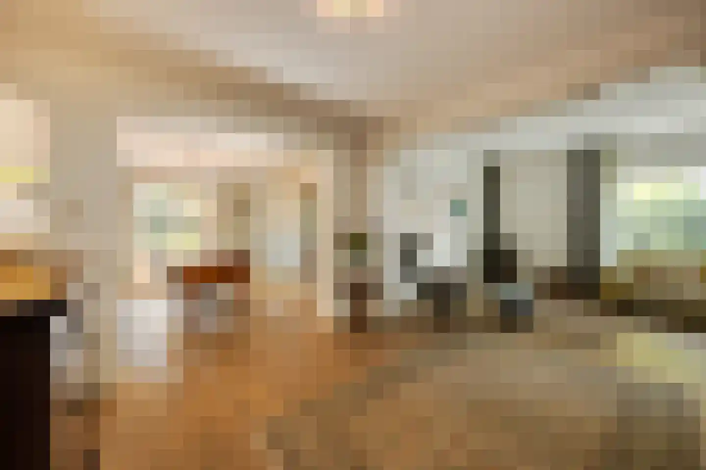 De Vlacie 1 's-Hertogenbosch thumbnail 8