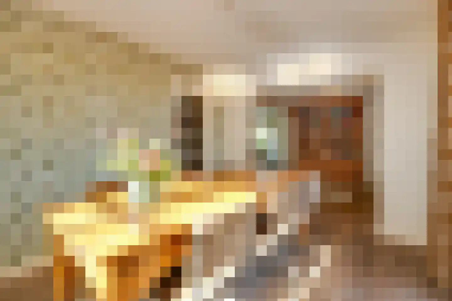 De Vlacie 1 's-Hertogenbosch thumbnail 9
