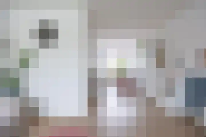 De Vlasakker 21 Bedum thumbnail 12