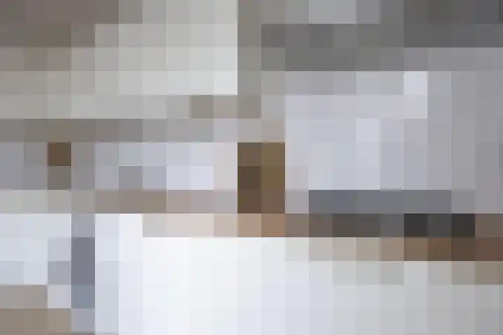 De Vlasakker 21 Bedum thumbnail 19
