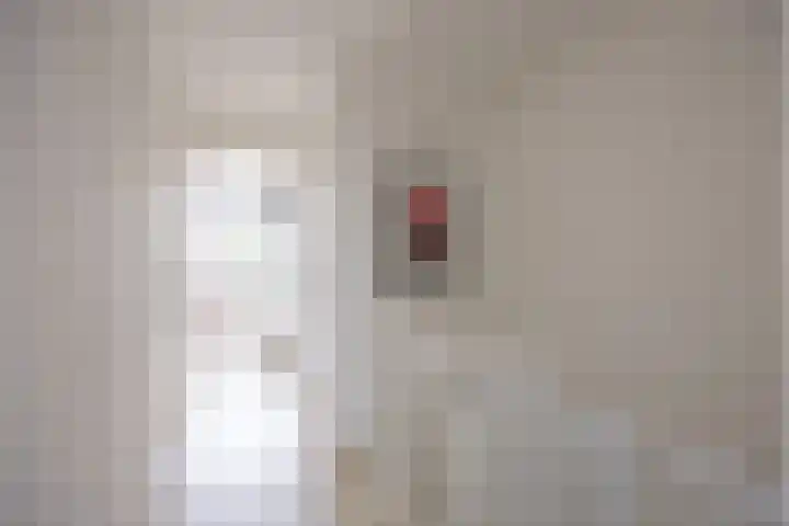 De Vlasakker 21 Bedum thumbnail 26