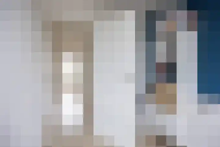 De Vlasakker 21 Bedum thumbnail 29