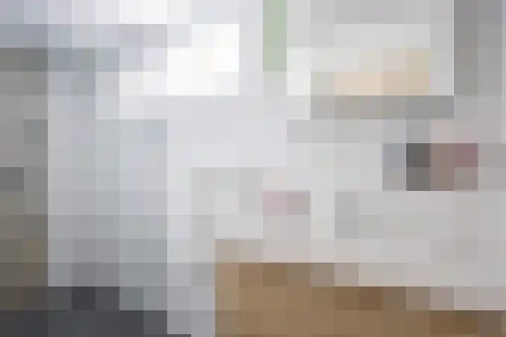 De Vlasakker 21 Bedum thumbnail 36