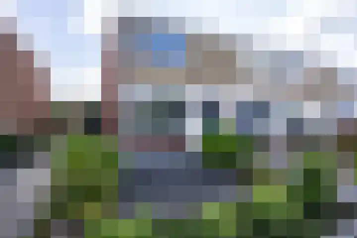 De Vlasakker 21 Bedum thumbnail 4