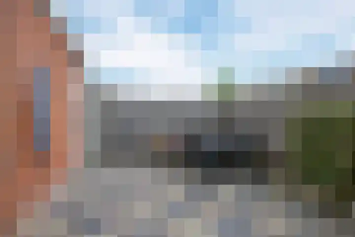 De Vlasakker 21 Bedum thumbnail 42