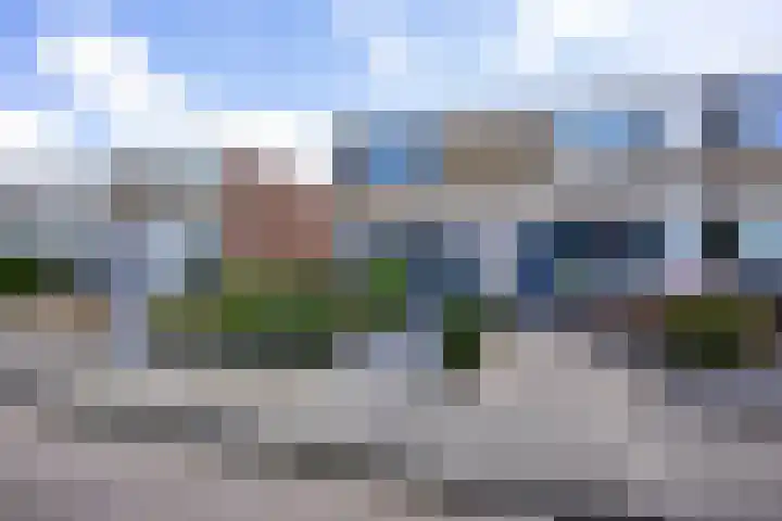 De Vlasakker 21 Bedum thumbnail 48