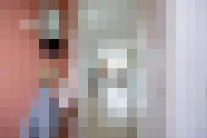 De Vlasakker 21 Bedum thumbnail 7