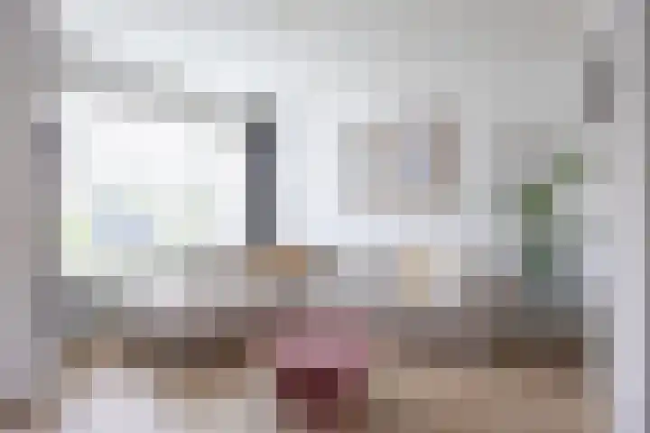 De Vlasakker 21 Bedum thumbnail 9