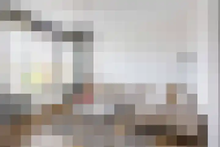 De Vlasakker 29 Bedum thumbnail 11