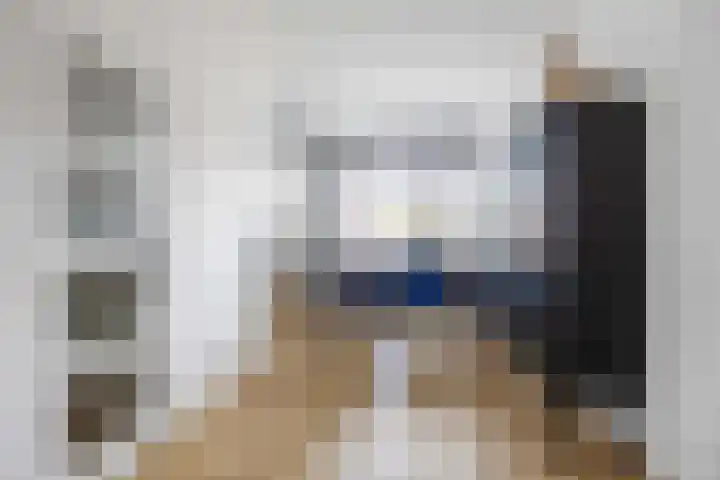 De Vlasakker 29 Bedum thumbnail 14