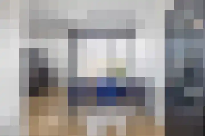 De Vlasakker 29 Bedum thumbnail 15