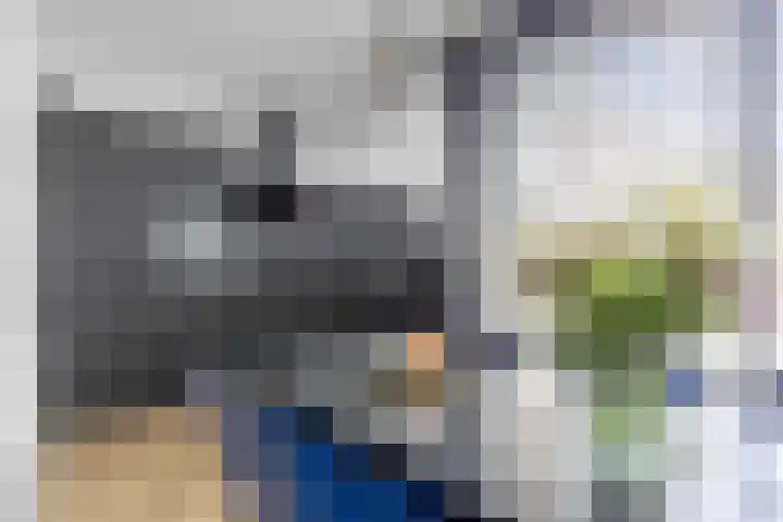 De Vlasakker 29 Bedum thumbnail 16